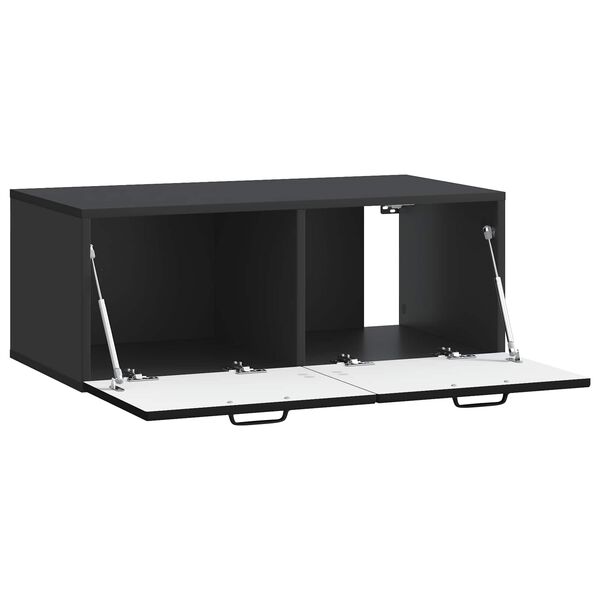 Viser 3 av 8 produktbilde(r)