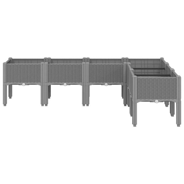 Viser 3 av 8 produktbilde(r)