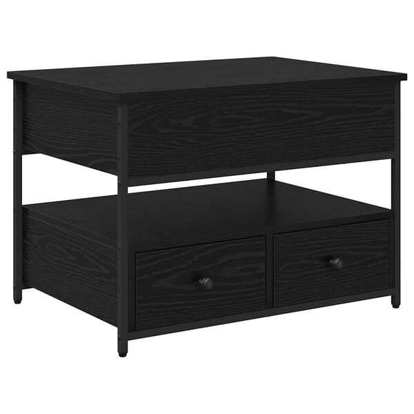 Viser 1 av 14 produktbilde(r)