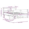 Miniatyrbilde av produktet 12 av 12