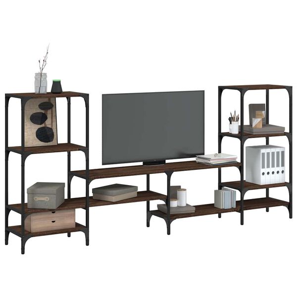 Viser 2 av 11 produktbilde(r)