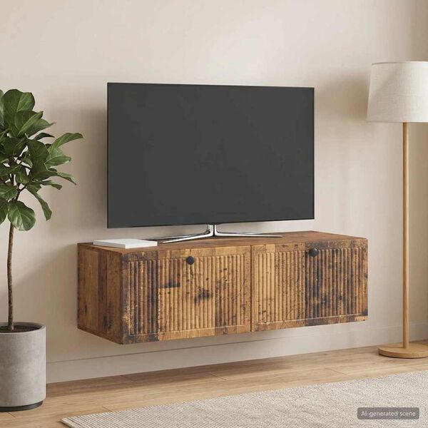 Viser 2 av 10 produktbilde(r)