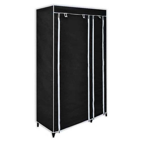 Viser 1 av 10 produktbilde(r)