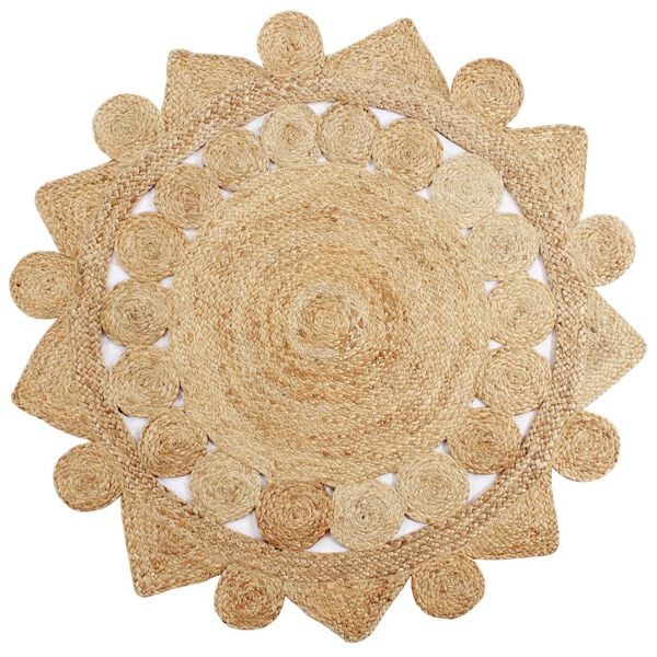 Viser 1 av 5 produktbilde(r)