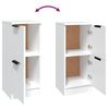 Miniatyrbilde av produktet 8 av 21