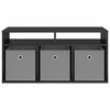 Miniatyrbilde av produktet 6 av 13