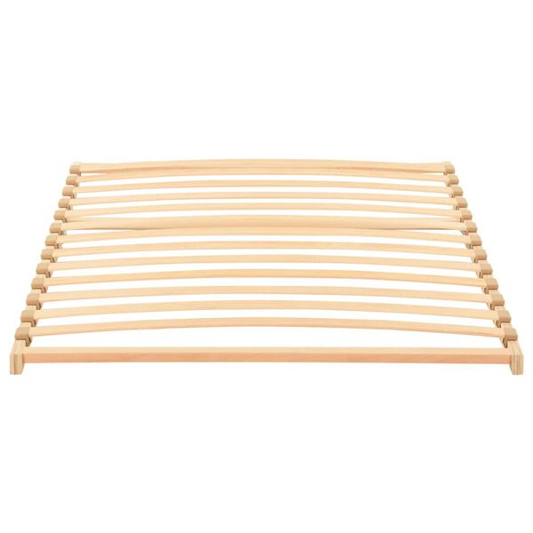 Viser 3 av 7 produktbilde(r)