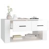 Miniatyrbilde av produktet 5 av 9