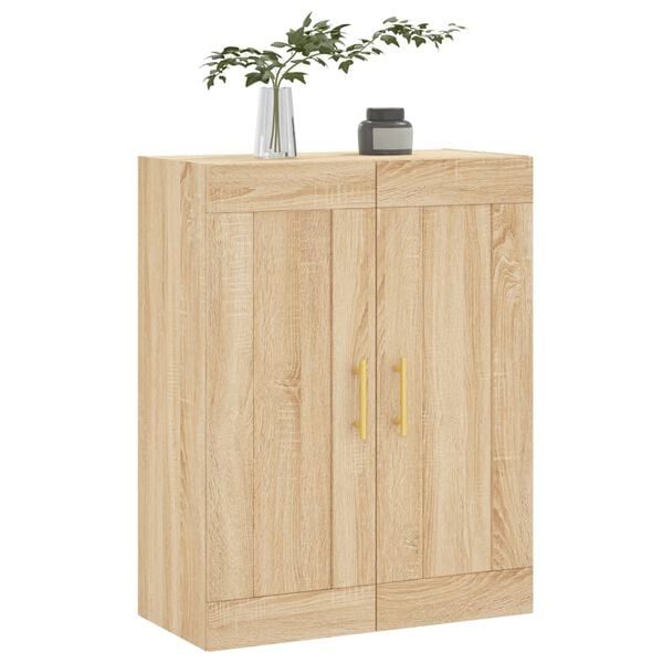 Viser 4 av 13 produktbilde(r)