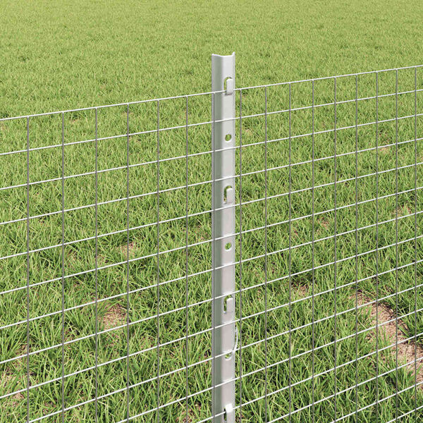 Viser 4 av 13 produktbilde(r)