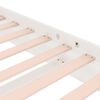 Miniatyrbilde av produktet 7 av 10
