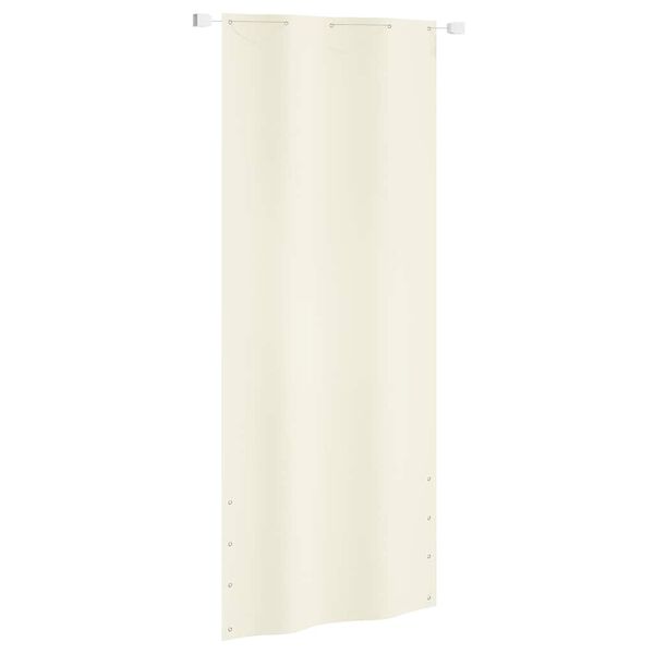 Viser 1 av 6 produktbilde(r)