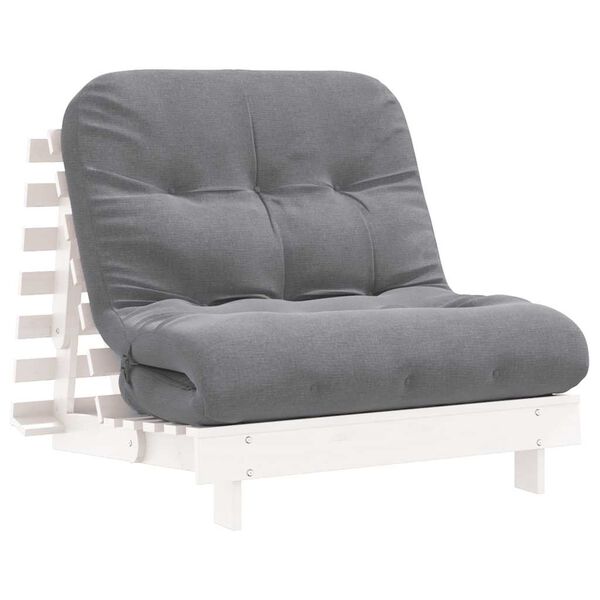 Viser 1 av 12 produktbilde(r)