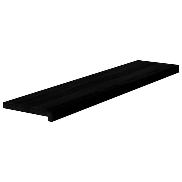 Viser 3 av 11 produktbilde(r)