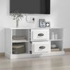 Miniatyrbilde av produktet 3 av 9