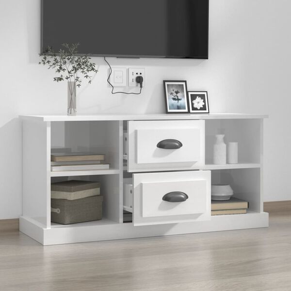 Viser 3 av 9 produktbilde(r)