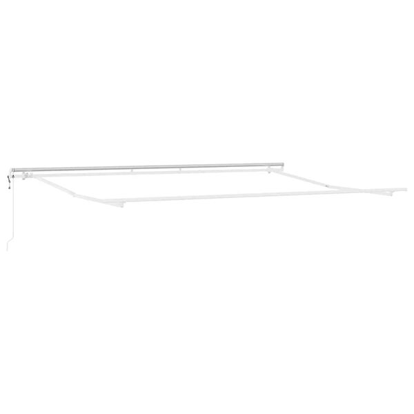 Viser 4 av 13 produktbilde(r)