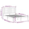 Miniatyrbilde av produktet 6 av 6