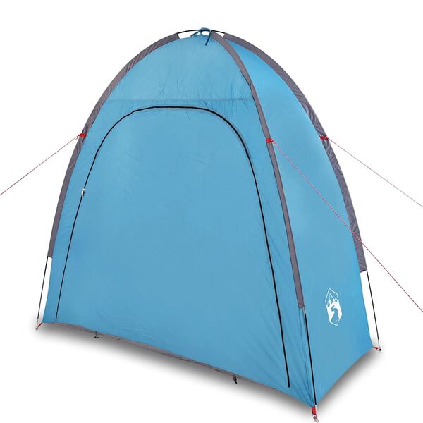 Viser 4 av 16 produktbilde(r)
