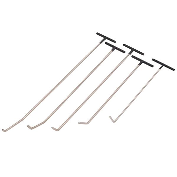 Viser 4 av 6 produktbilde(r)