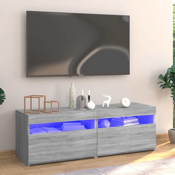 Viser 2 av 15 produktbilde(r)