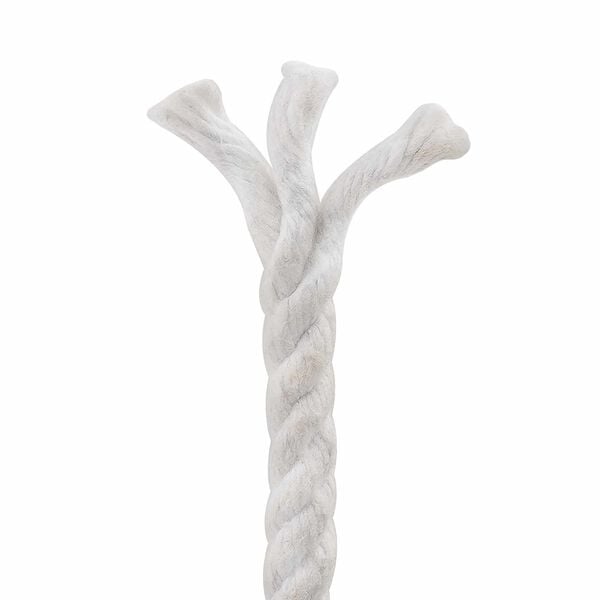 Viser 4 av 5 produktbilde(r)