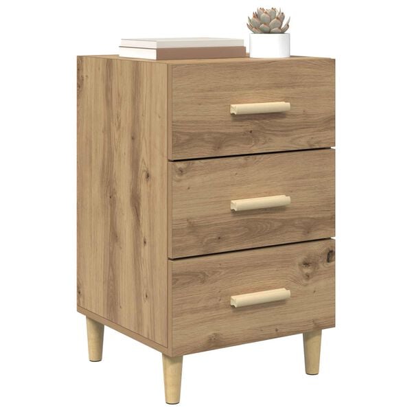 Viser 3 av 13 produktbilde(r)