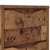 Miniatyrbilde av produktet 10 av 13