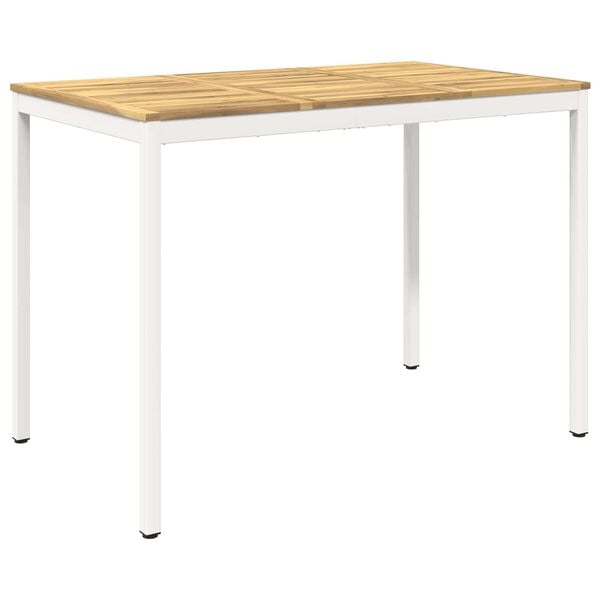 Viser 1 av 9 produktbilde(r)
