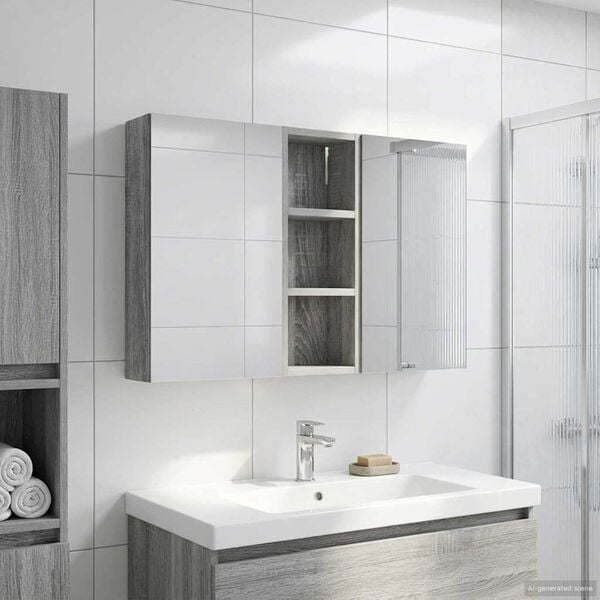 Viser 2 av 12 produktbilde(r)