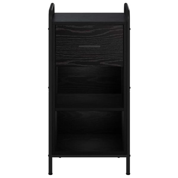Viser 4 av 10 produktbilde(r)