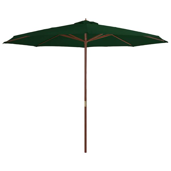 Viser 1 av 5 produktbilde(r)