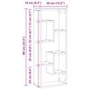 Miniatyrbilde av produktet 11 av 11