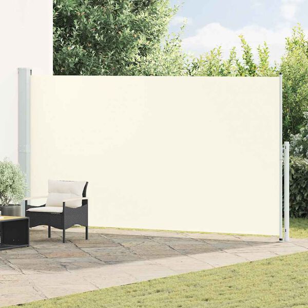 Viser 2 av 11 produktbilde(r)