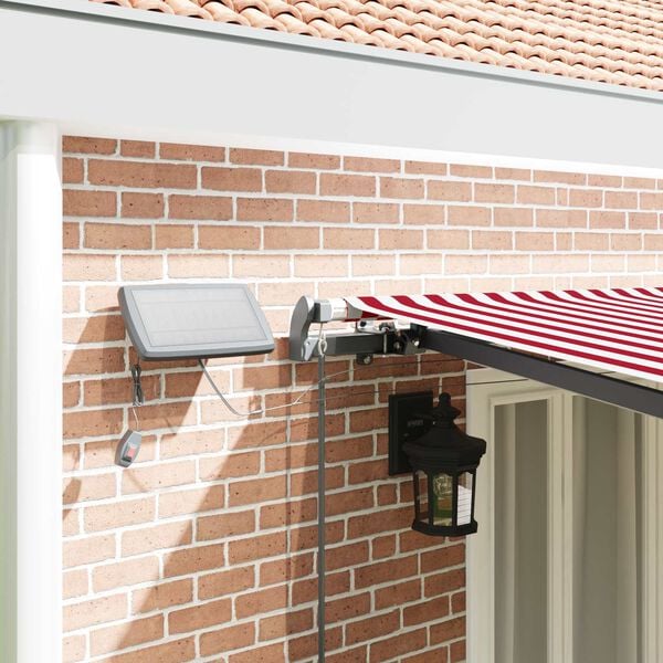 Viser 4 av 15 produktbilde(r)