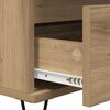 Miniatyrbilde av produktet 9 av 13