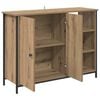 Miniatyrbilde av produktet 5 av 17