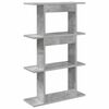 Miniatyrbilde av produktet 6 av 8