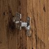 Miniatyrbilde av produktet 9 av 13