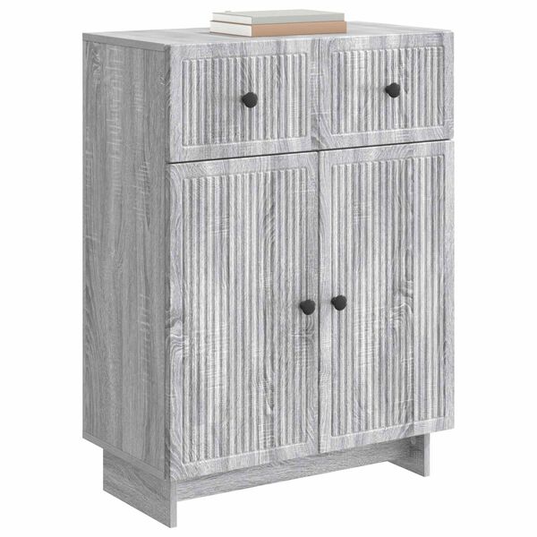 Viser 2 av 9 produktbilde(r)