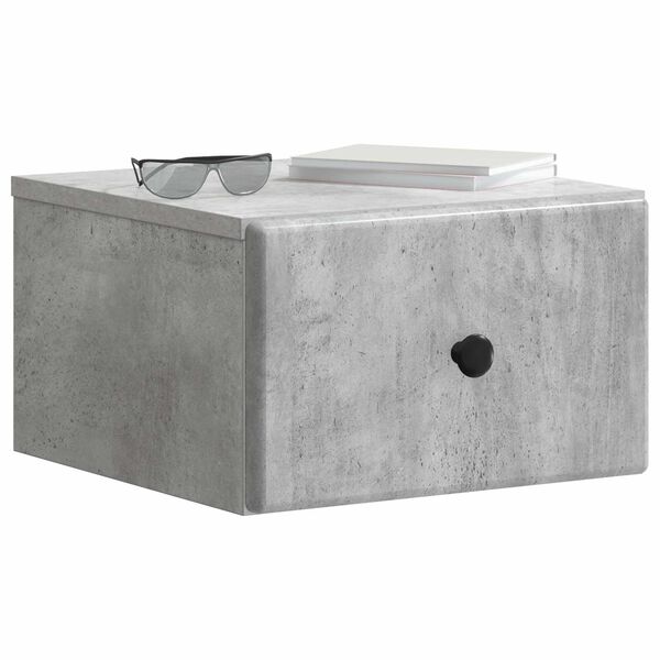 Viser 2 av 8 produktbilde(r)