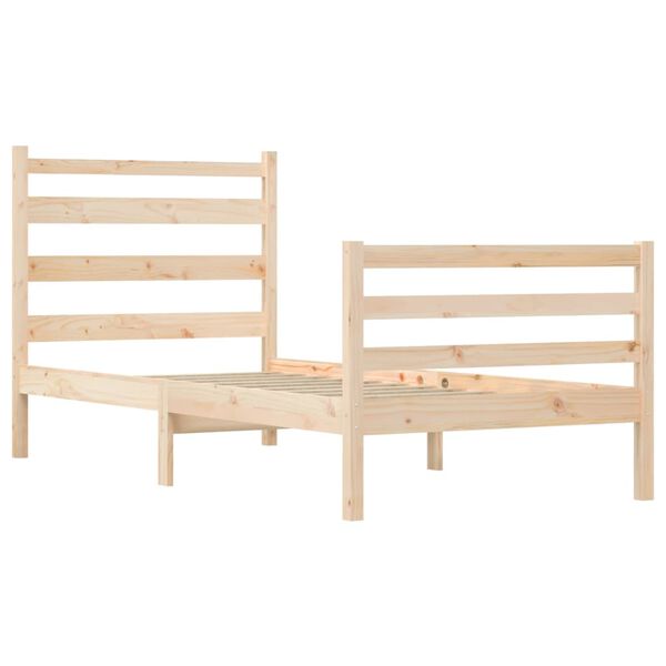 Viser 4 av 6 produktbilde(r)