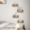 Miniatyrbilde av produktet 3 av 9