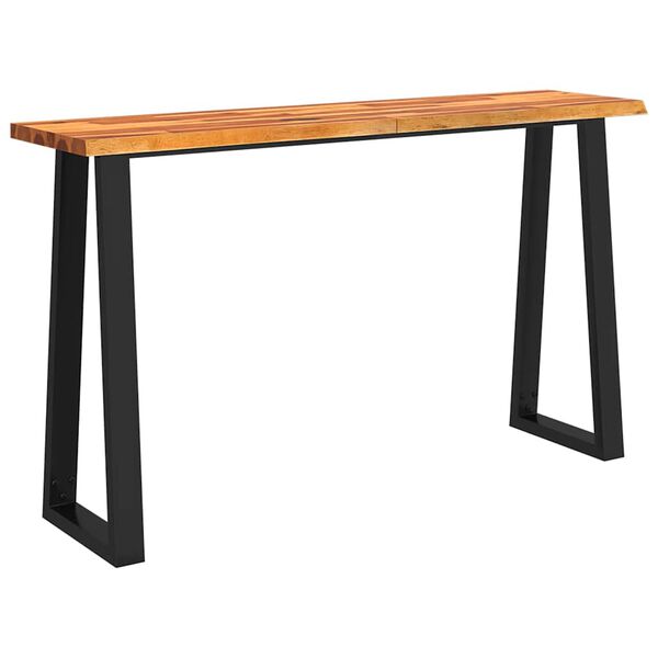 Viser 1 av 10 produktbilde(r)