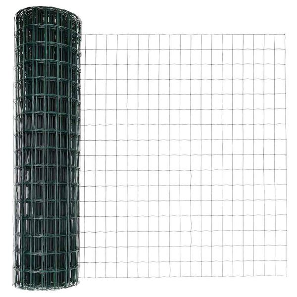 Viser 1 av 14 produktbilde(r)