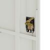 Miniatyrbilde av produktet 7 av 11