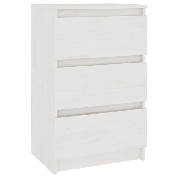 Viser 1 av 7 produktbilde(r)