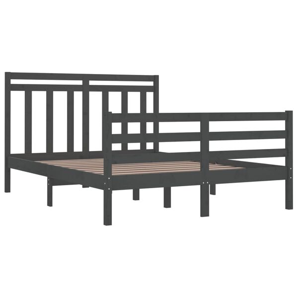 Viser 4 av 6 produktbilde(r)