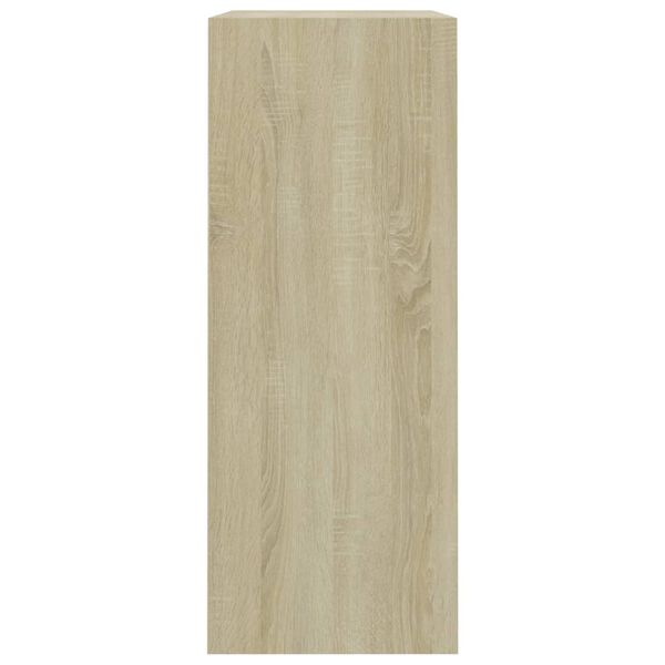 Viser 4 av 8 produktbilde(r)