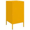 Miniatyrbilde av produktet 8 av 15